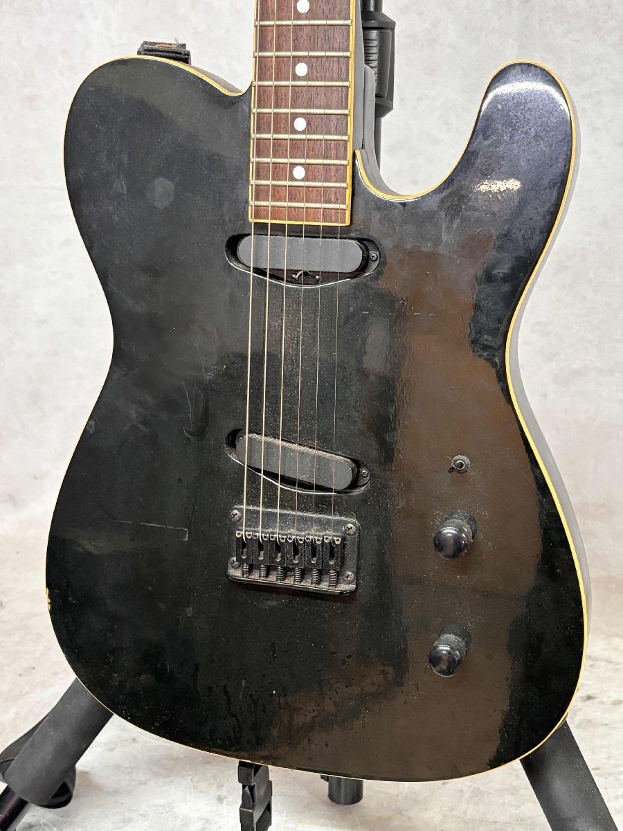 Yahoo!オークション -「vester maniac」(エレキギター) (ギター)の落札