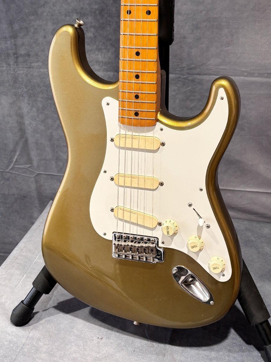 Yahoo!オークション -「fender lace sensor」(楽器、器材) の落札相場