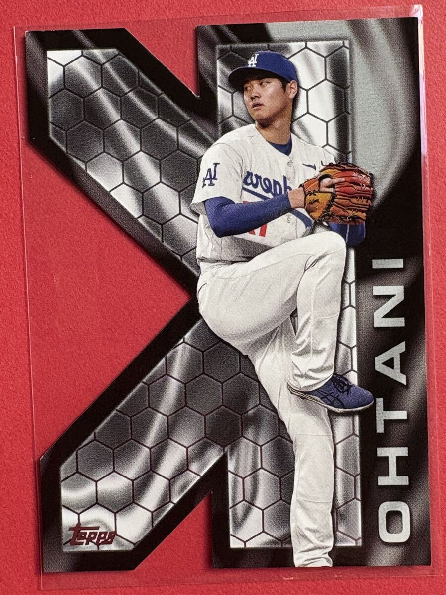 Yahoo!オークション -「topps 大谷 ssp」の落札相場・落札価格