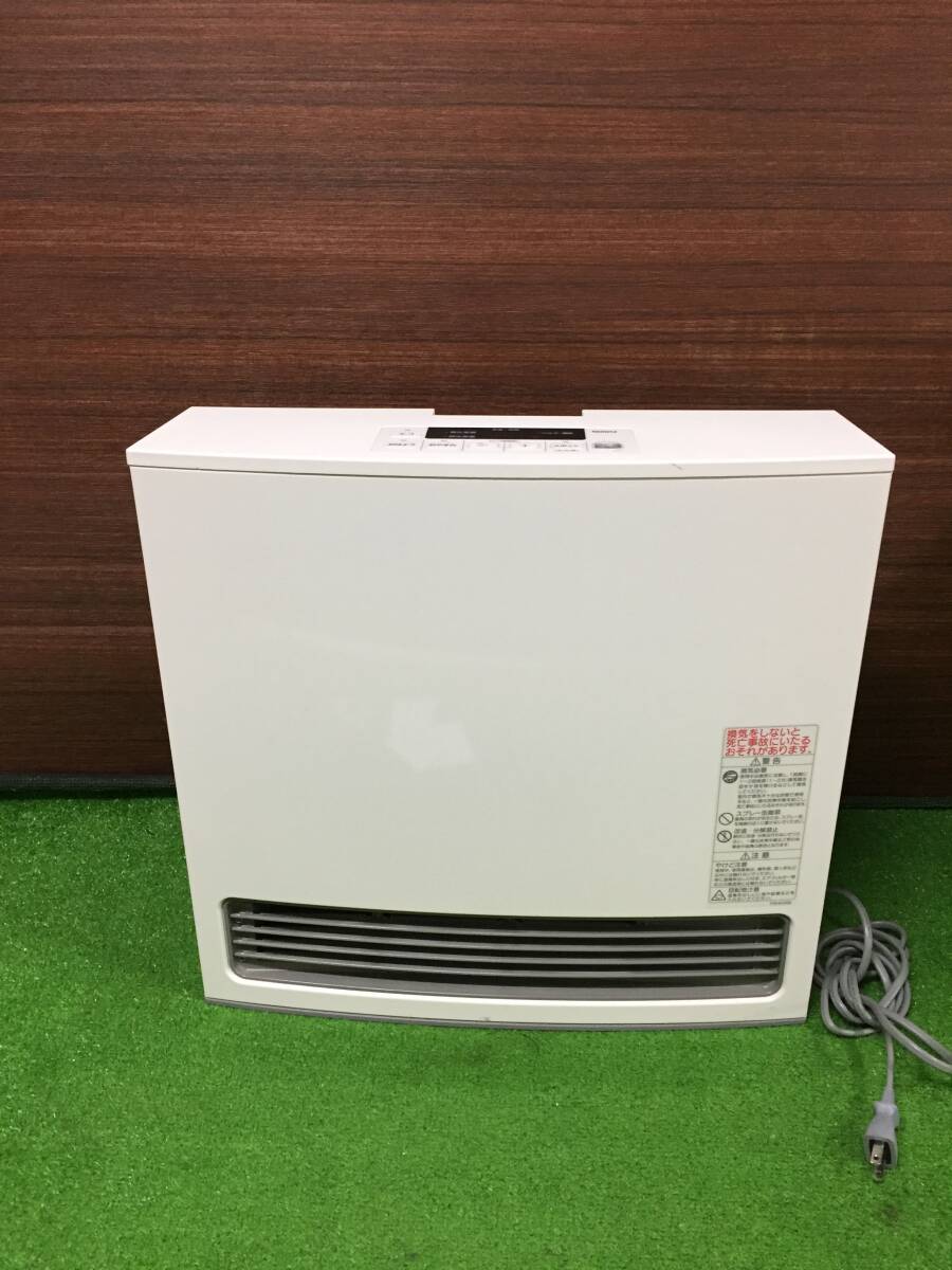 Yahoo!オークション -「gfh-4006s-w5」の落札相場・落札価格