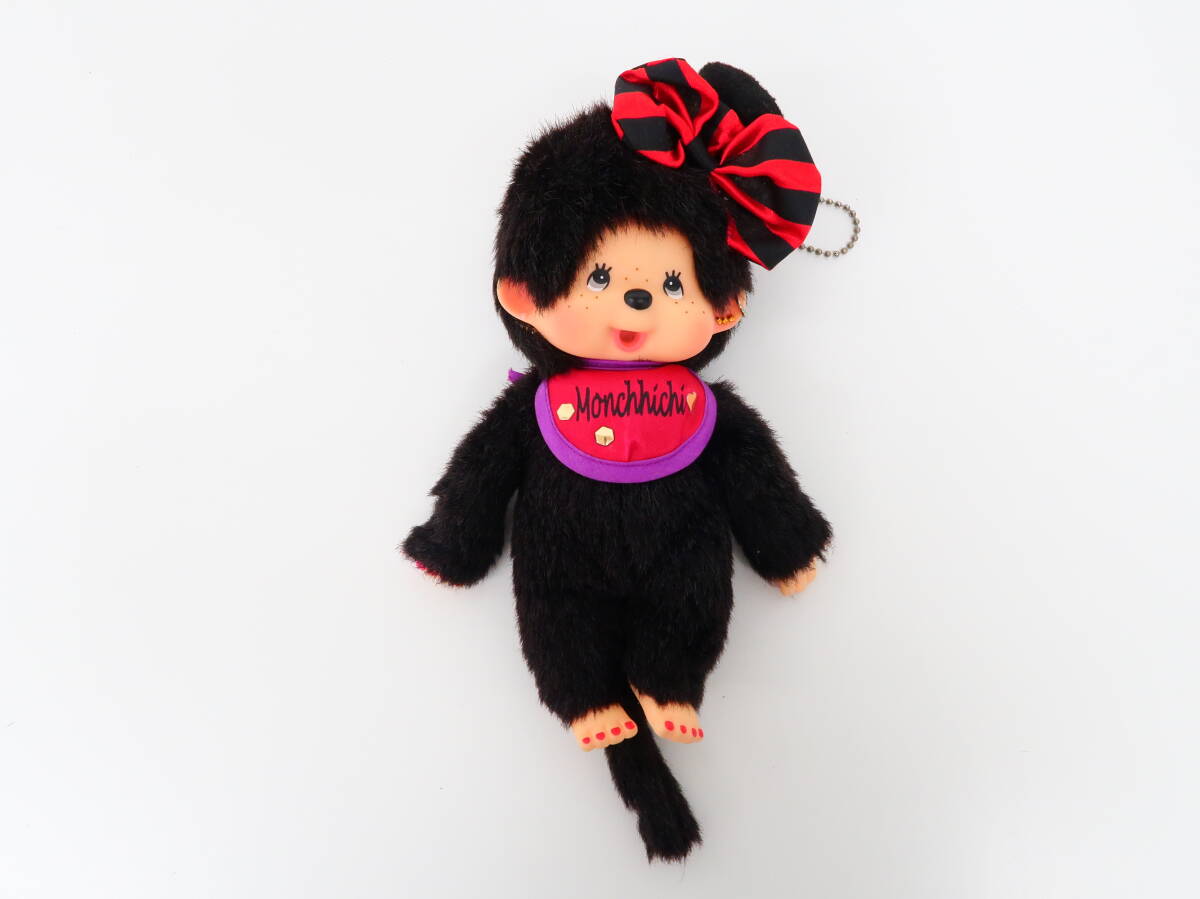 Yahoo!オークション -「オトナ・ラボ」(ぬいぐるみ) の落札相場・落札価格