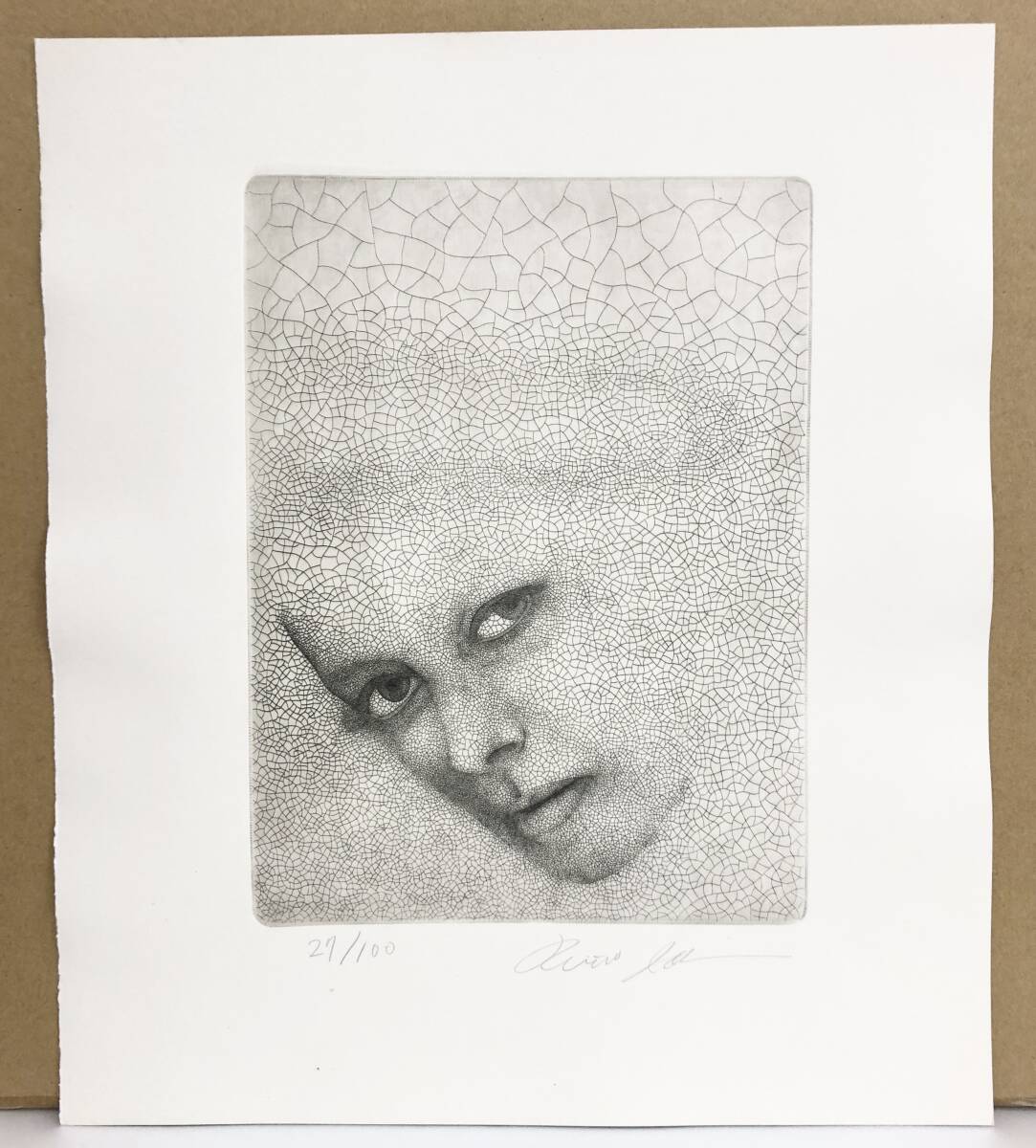 Yahoo!オークション -「城景都」の落札相場・落札価格