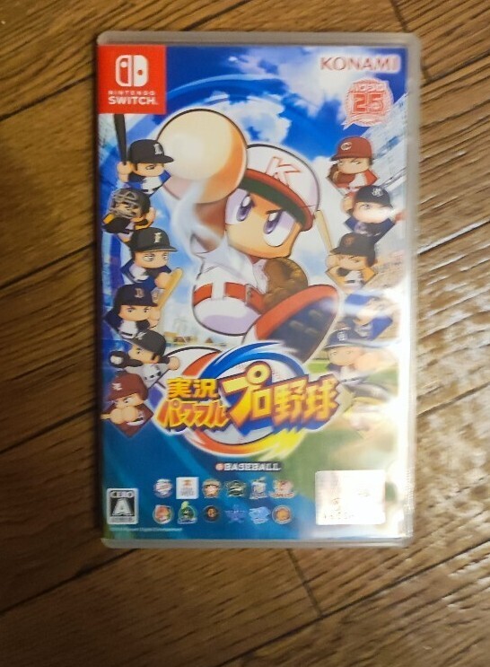 猪狩守 実況パワフルプロ野球 amiibo アミーボ パワプロくん｜Yahoo