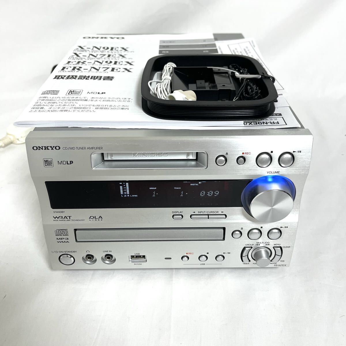 Yahoo!オークション -「fr n7ex」の落札相場・落札価格