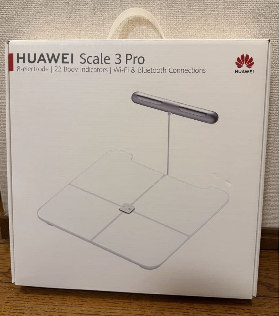 Yahoo!オークション -「huawei scale 3 pro」の落札相場・落札価格