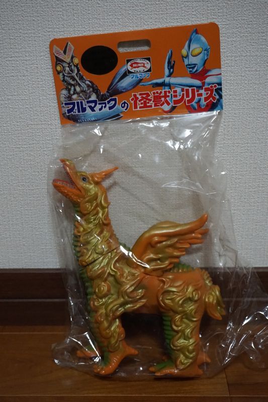 Yahoo!オークション -「マルサン ドドンゴ」の落札相場・落札価格