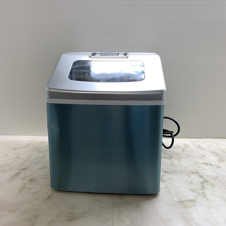 Yahoo!オークション -「rm-100h」の落札相場・落札価格