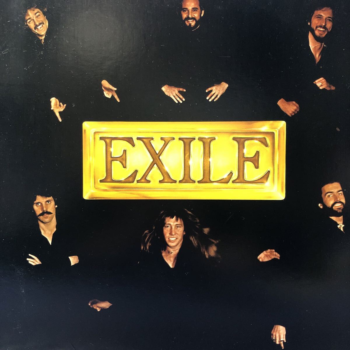 2026年最新】EXILE(エグザイル)のレコード商品一覧 - Yahoo!オークション