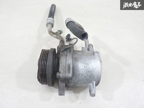 2026年最新】Yahoo!オークション -95201-58j40の中古品・新品・未使用