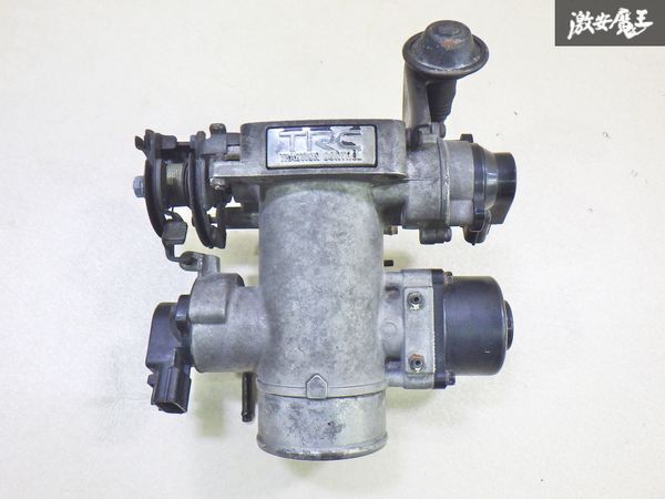 2026年最新】Yahoo!オークション -1jz スロットルの中古品・新品・未