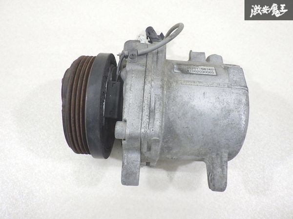 2026年最新】Yahoo!オークション -95201-58j40の中古品・新品・未使用