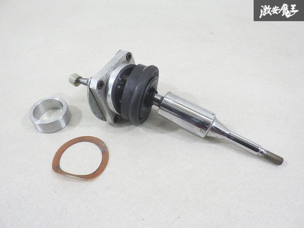 Yahoo!オークション -「c's クイックシフト」の落札相場・落札価格