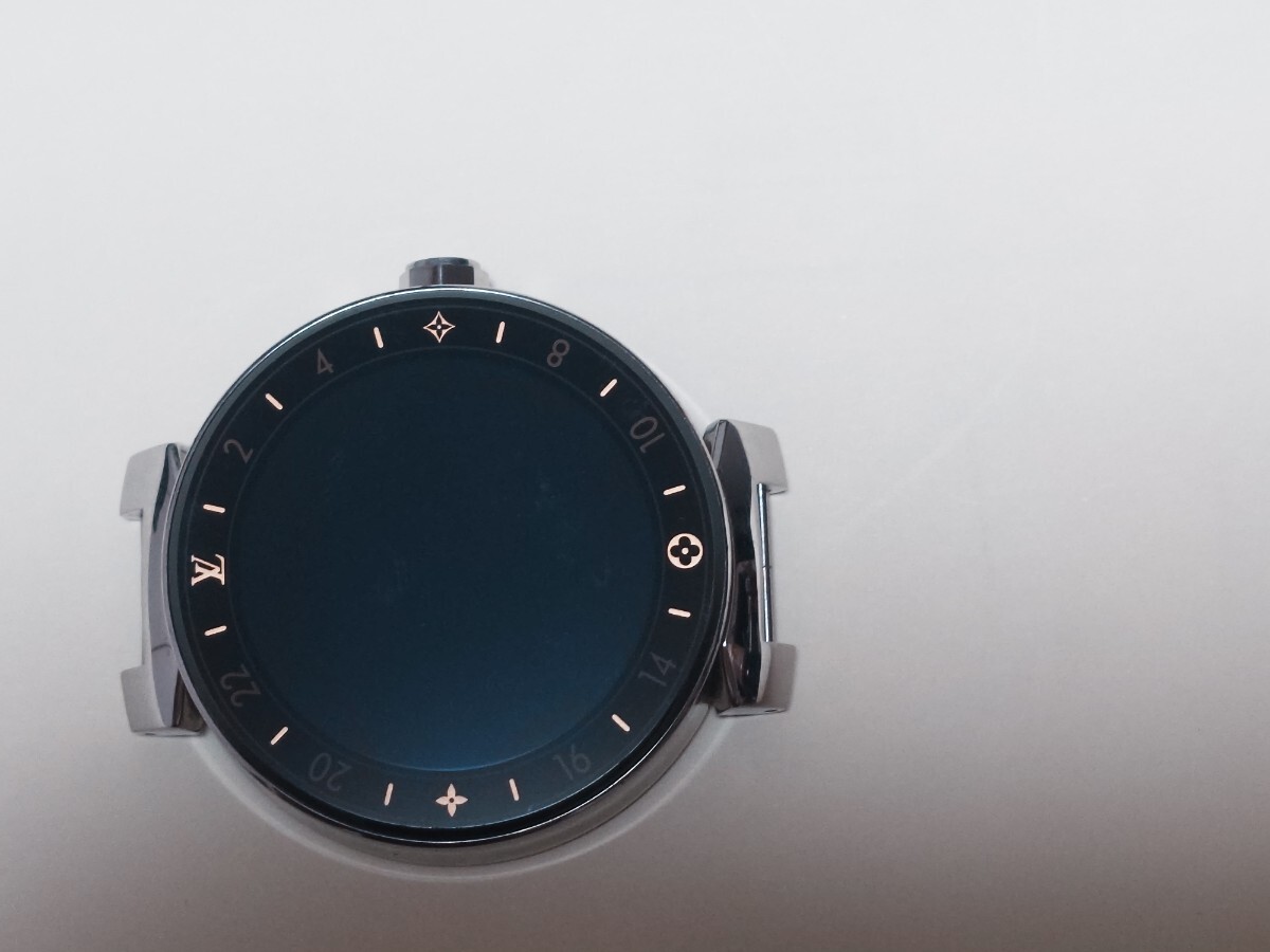 Yahoo!オークション -「ジャンク」(ルイ・ヴィトン) (ら行)の落札相場