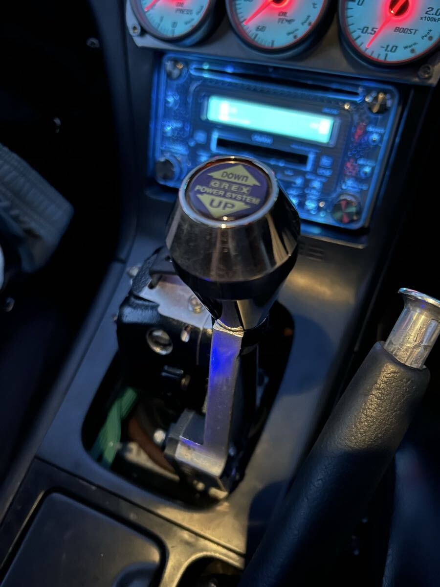 Yahoo!オークション -「イケヤシーケンシフター」の落札相場・落札価格