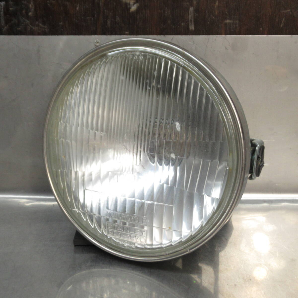 2026年最新】Yahoo!オークション -cb750fインテグラ(ヘッドライト)の