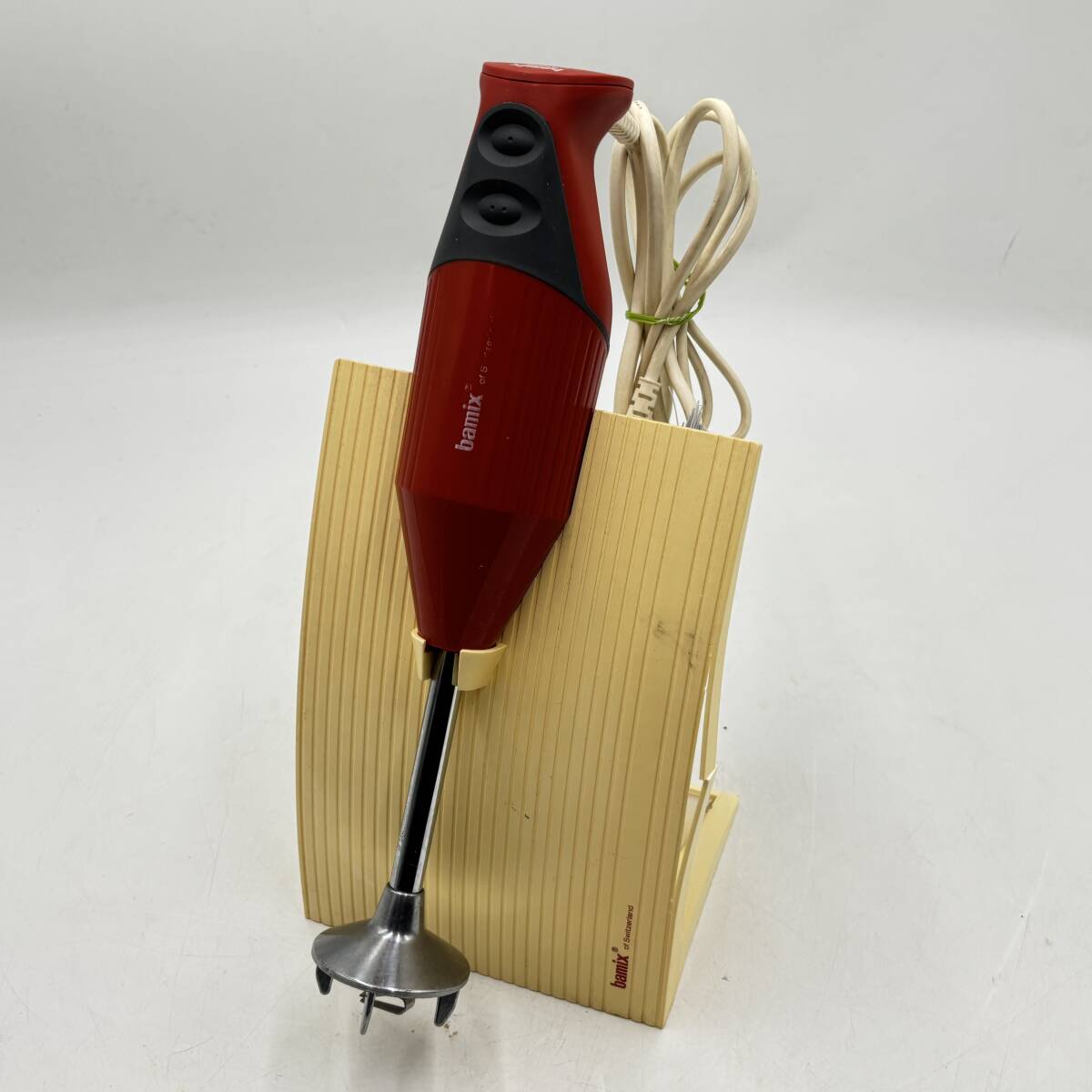 Yahoo!オークション -「バーミックスm250」の落札相場・落札価格