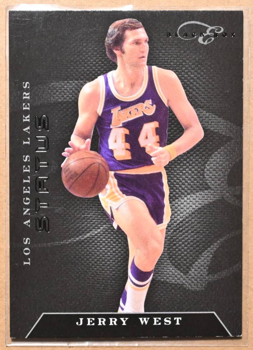 2026年最新】Yahoo!オークション -ジェリー・ウェスト