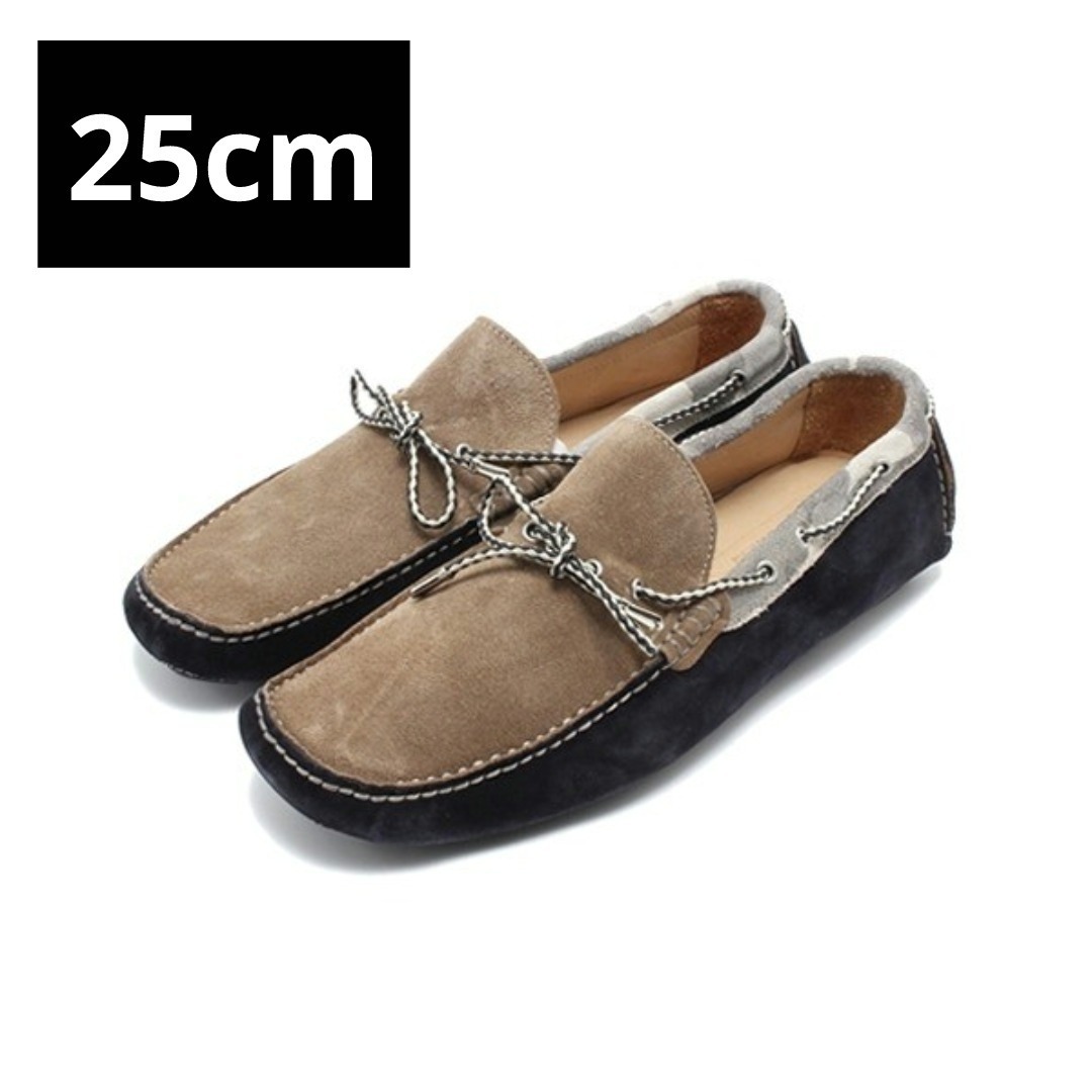 2026年最新】Yahoo!オークション -gold brothers ドライビングシューズ