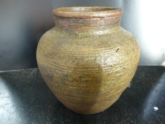 Yahoo!オークション -「古備前 室町」の落札相場・落札価格