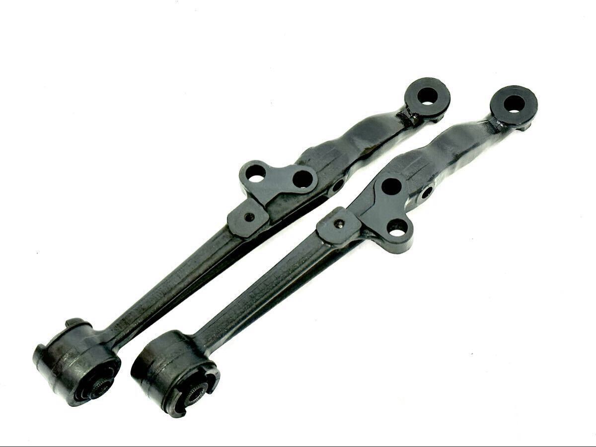 2026年最新】Yahoo!オークション -延長ロアアーム jzxの中古品・新品