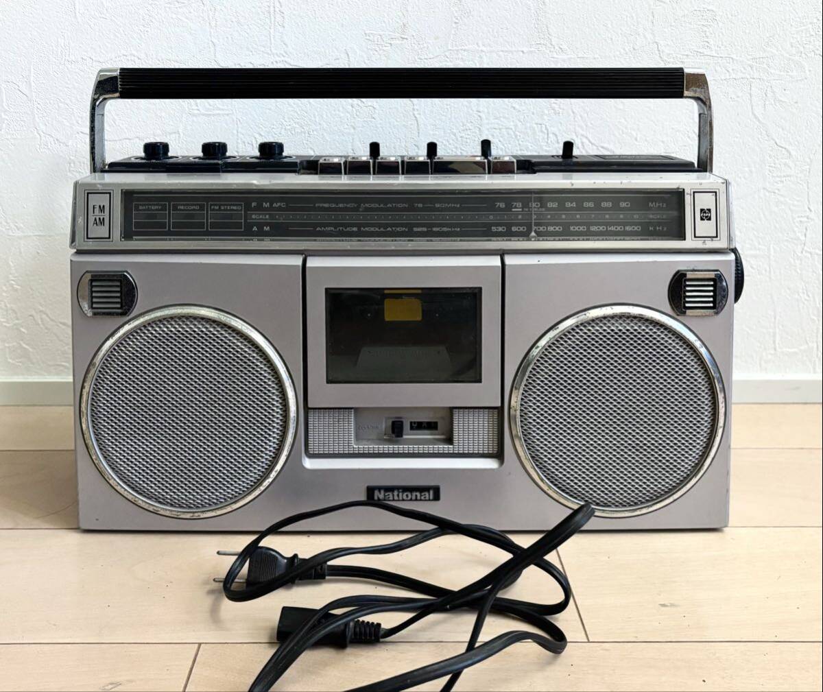 Yahoo!オークション -「rx-5060」の落札相場・落札価格