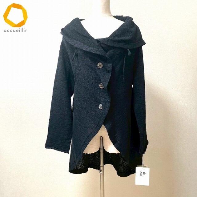 2026年最新】Yahoo!オークション -センソユニコ 慈雨(カーディガン)の