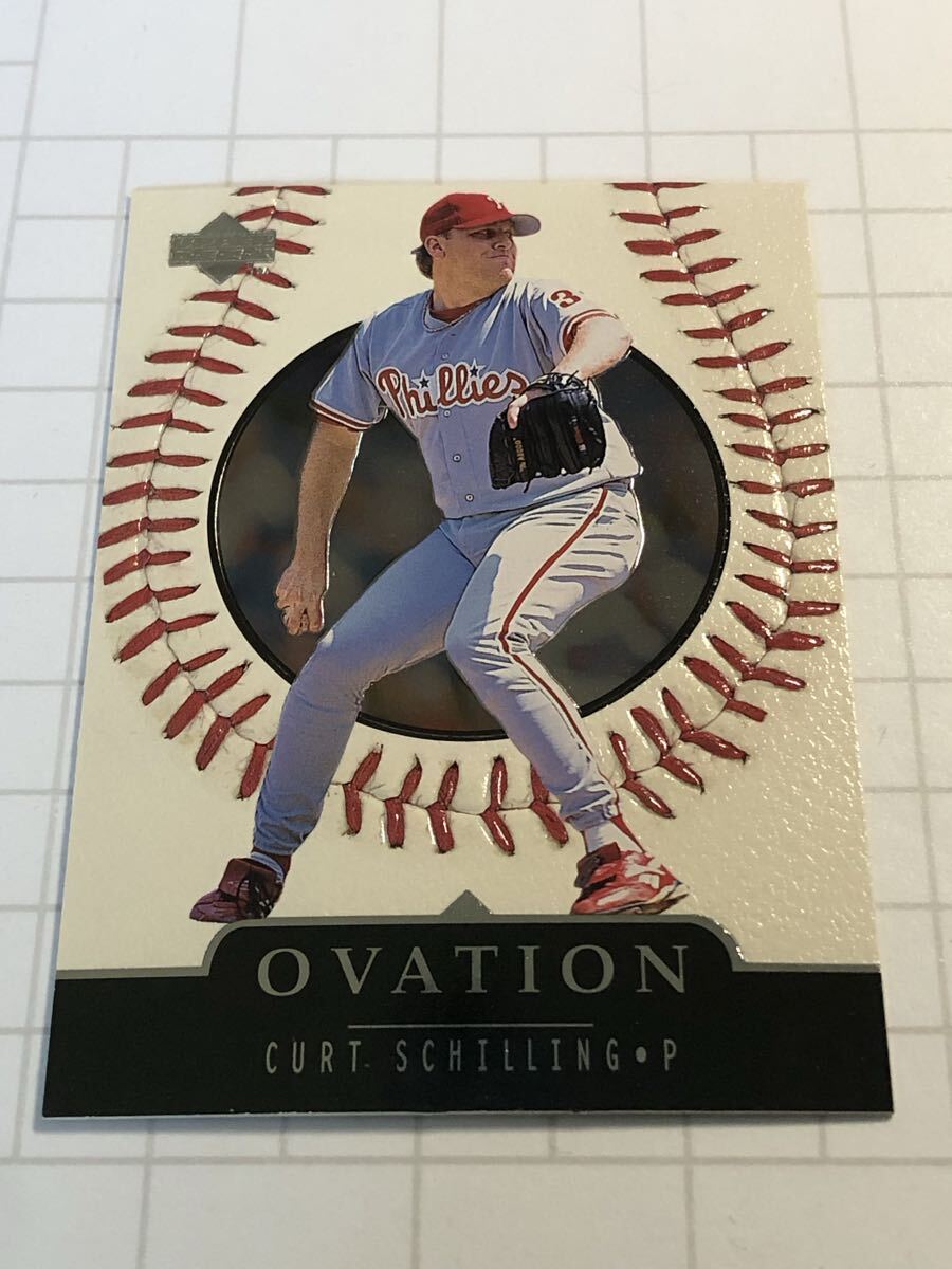 2026年最新】Yahoo!オークション -カート・シリング(野球)の中古品