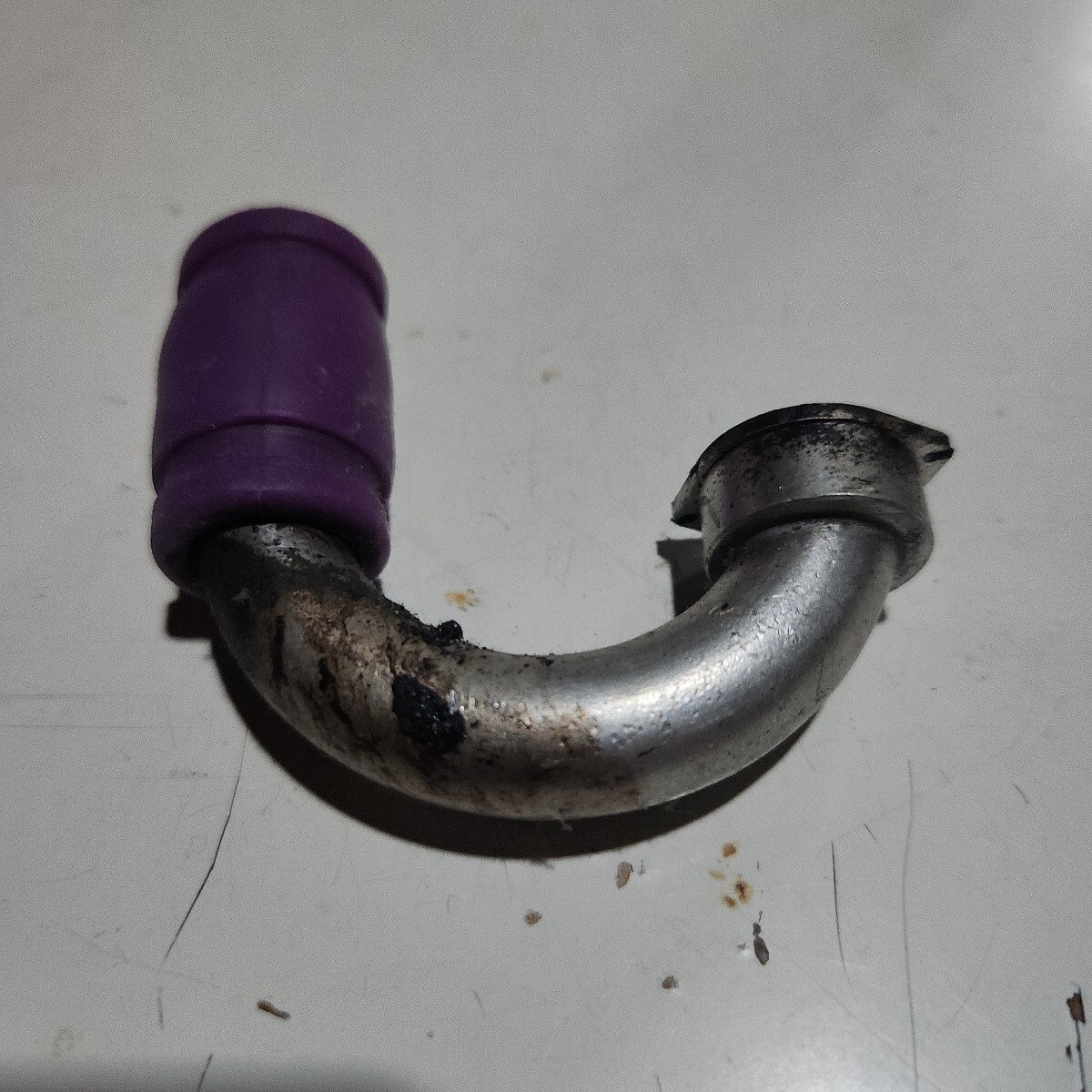 Yahoo!オークション -「hpiサベージxl」の落札相場・落札価格