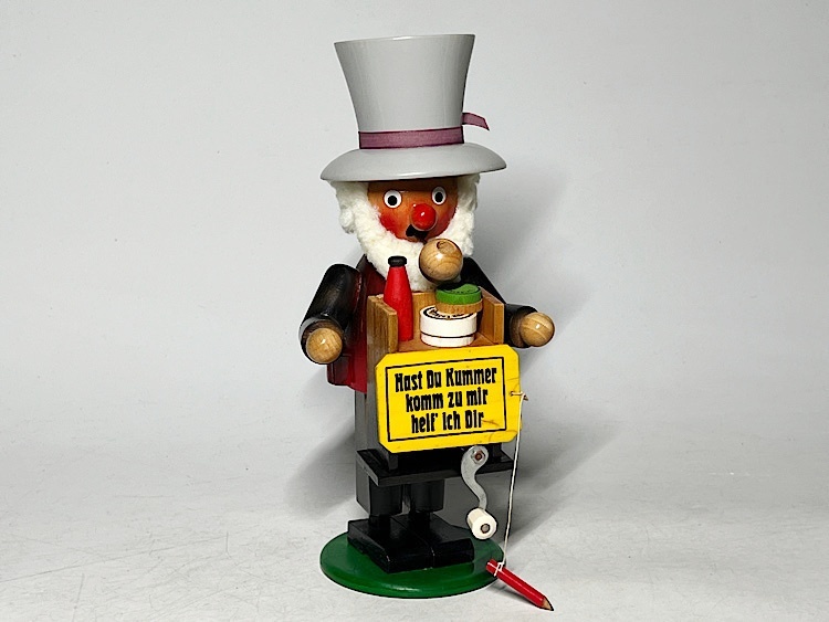 Yahoo!オークション -「steinbach」の落札相場・落札価格