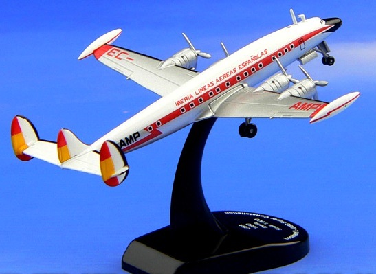 Yahoo!オークション -「l-1049g」の落札相場・落札価格