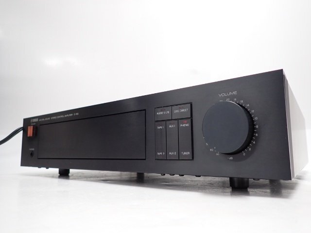 Yahoo!オークション -「c50」(YAMAHA) (一般)の落札相場・落札価格