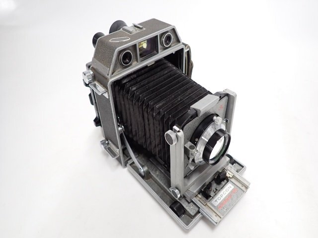 Yahoo!オークション -「horseman 970」(フィルムカメラ) (カメラ、光学