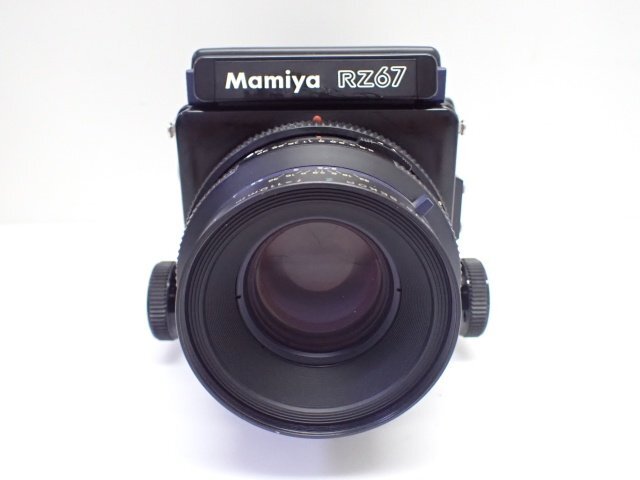 Yahoo!オークション -「mamiya sekor z 110mm f2.8」の落札相場・落札価格