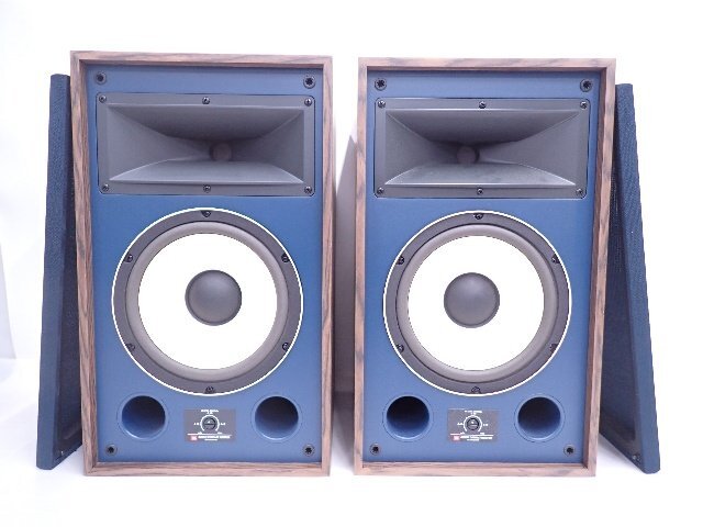 Yahoo!オークション -「jbl 4305h」の落札相場・落札価格