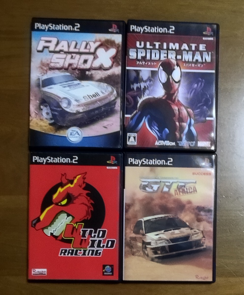 Yahoo!オークション -「アルティメット・スパイダーマン」の落札相場