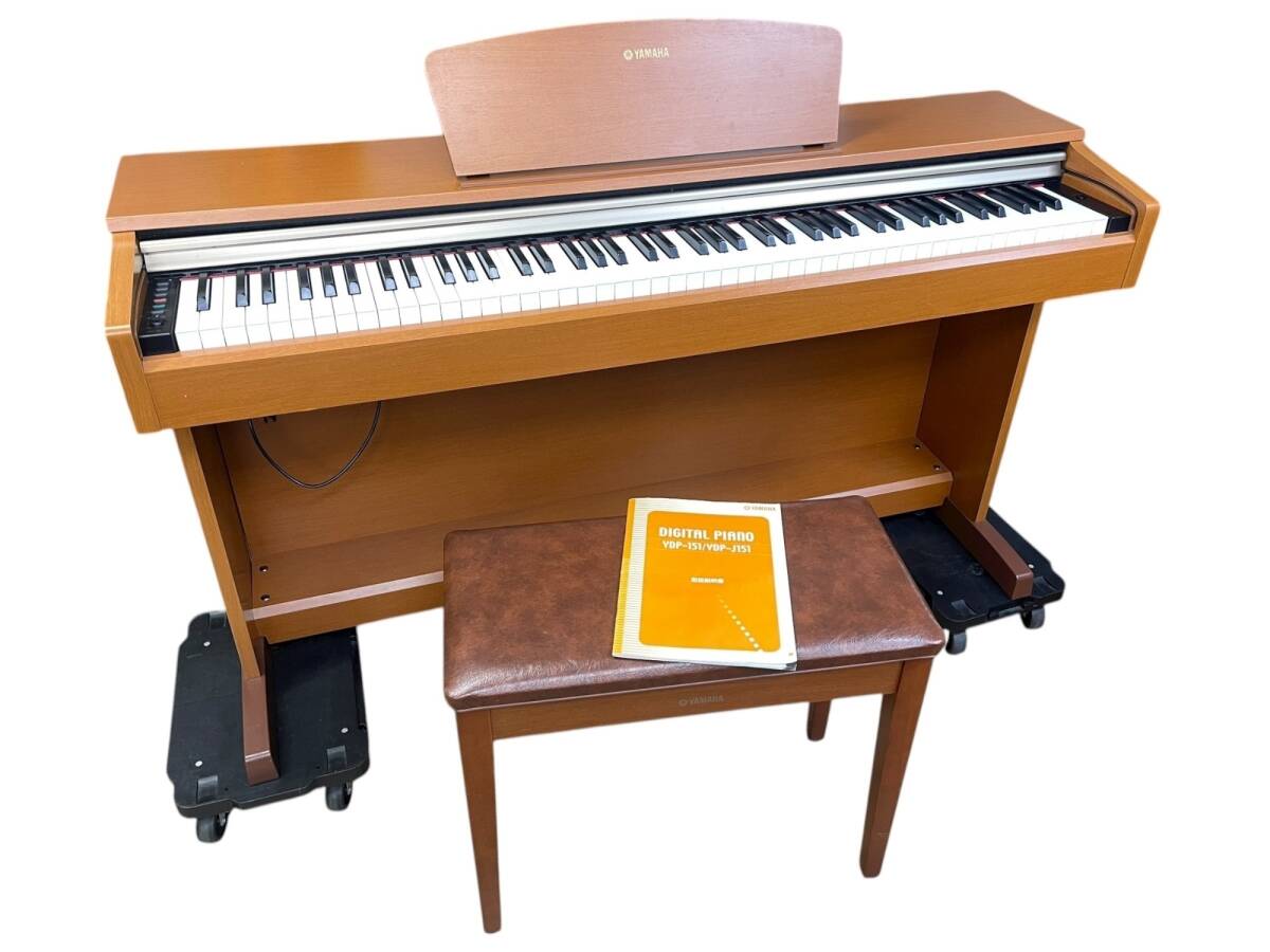 Yahoo!オークション -「ydp-151」の落札相場・落札価格