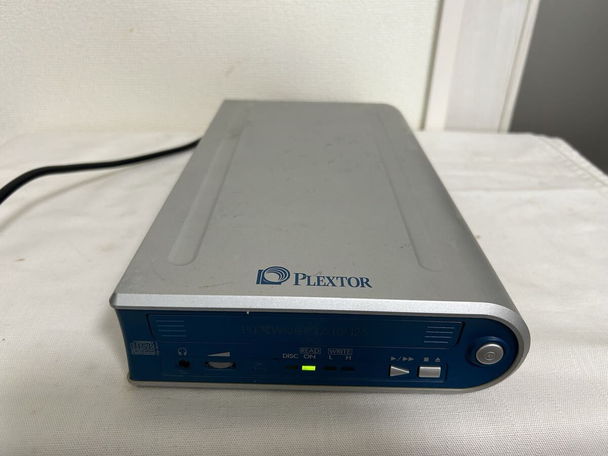 Yahoo!オークション -「px-w1210tse」の落札相場・落札価格