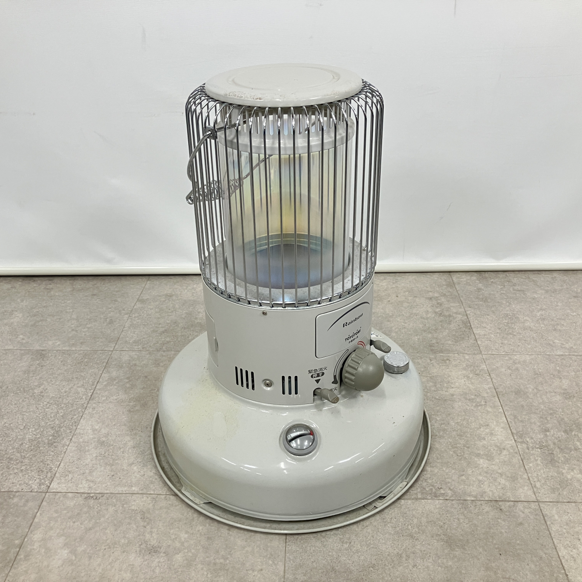 Yahoo!オークション -「トヨトミ rb-25c」の落札相場・落札価格