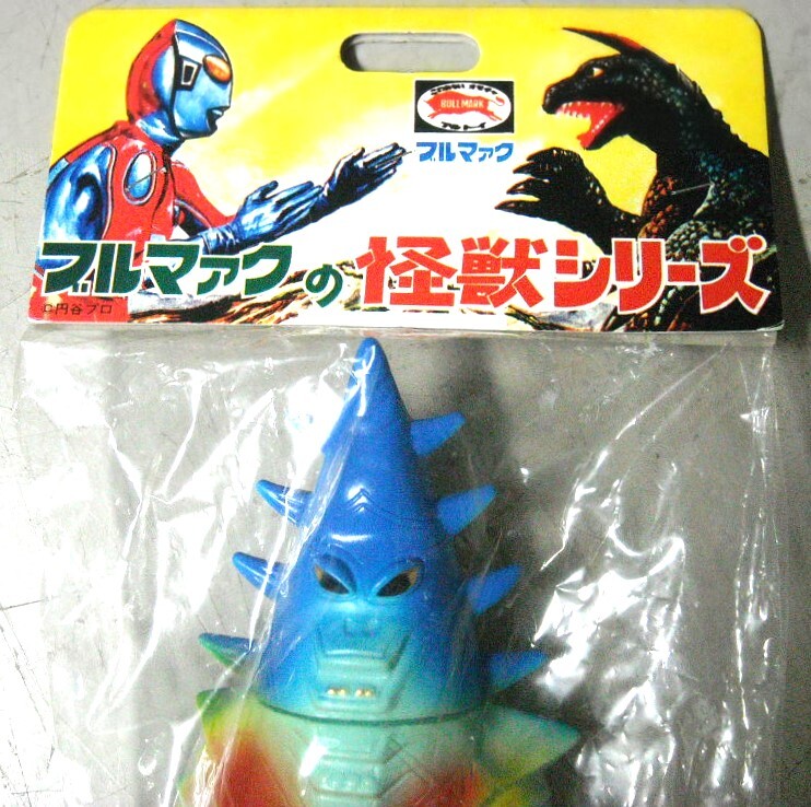 Yahoo!オークション -「bクラブ ソフビ」の落札相場・落札価格