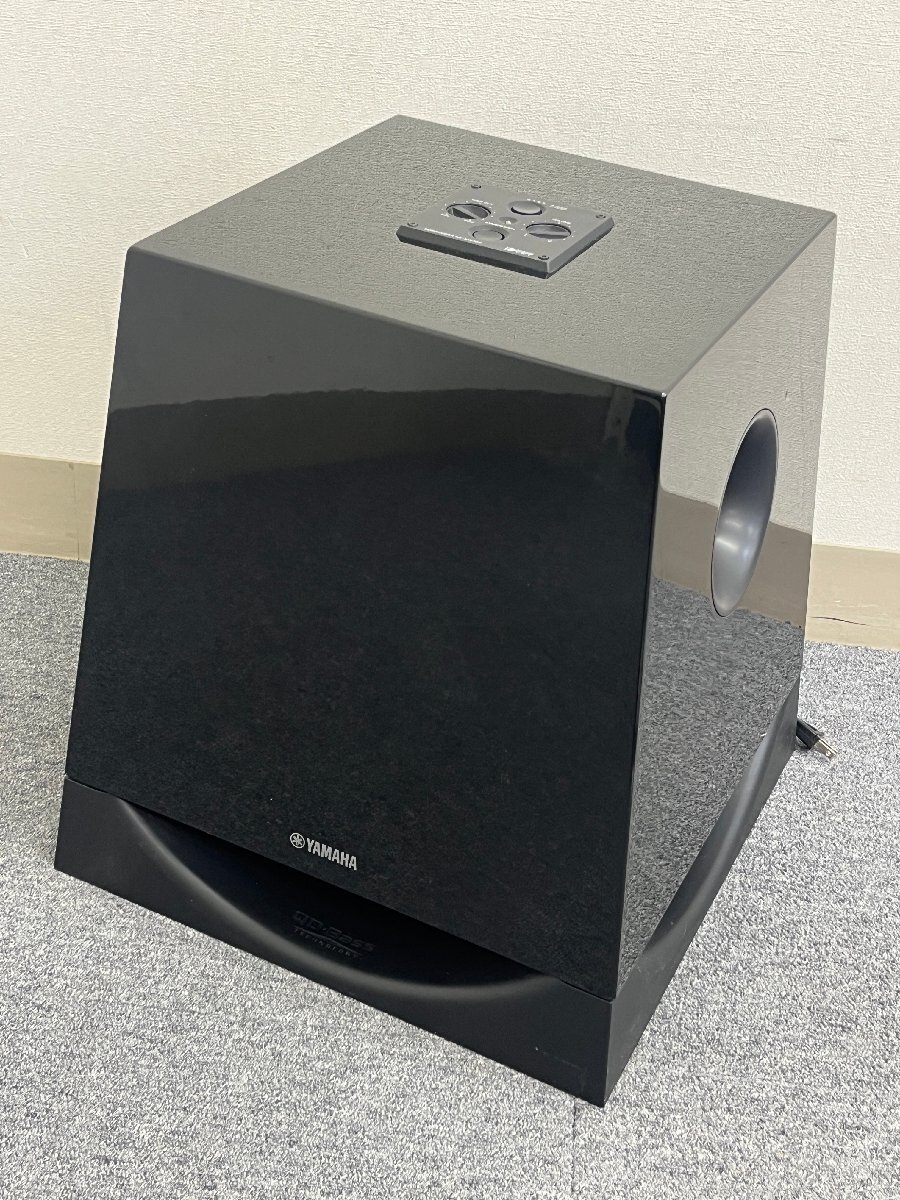Yahoo!オークション -「yamaha ns 700」(ウーファー) (スピーカー)の