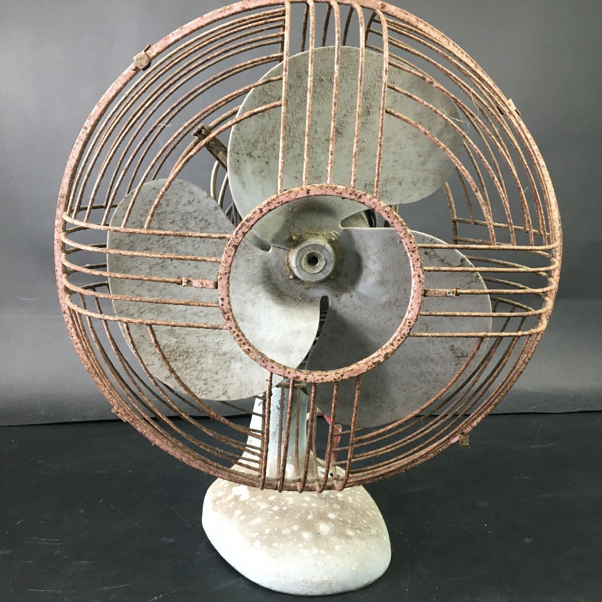 2026年最新】Yahoo!オークション -シャープ 扇風機(アンティーク