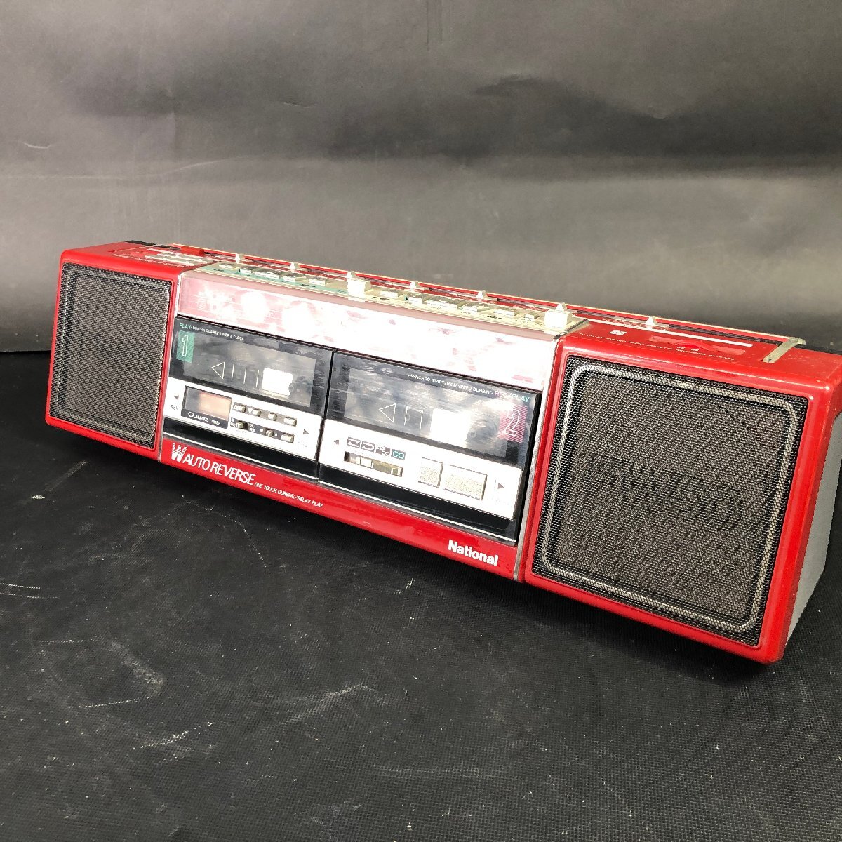 Yahoo!オークション -「rx fw50」(オーディオ機器) の落札相場・落札価格