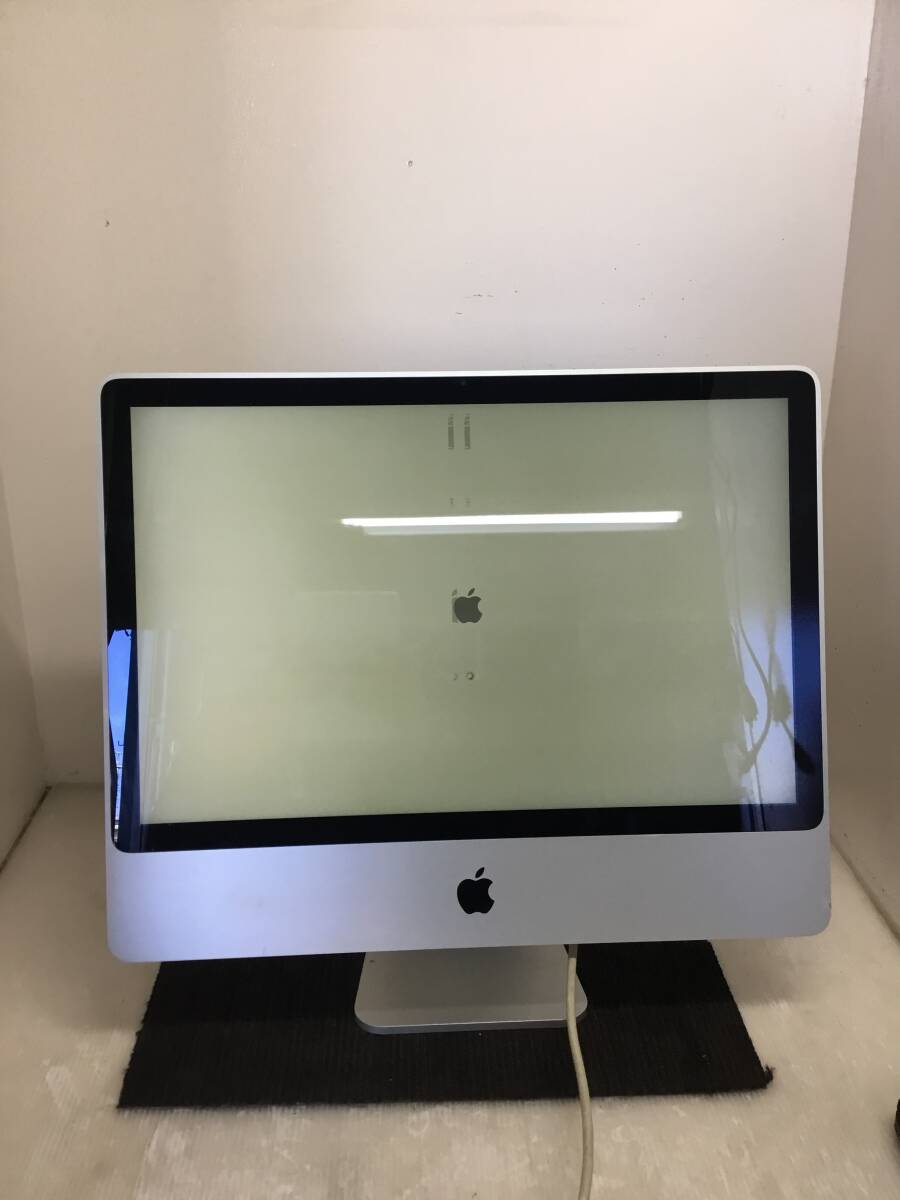 2026年最新】Yahoo!オークション -imac ジャンクの中古品・新品・未