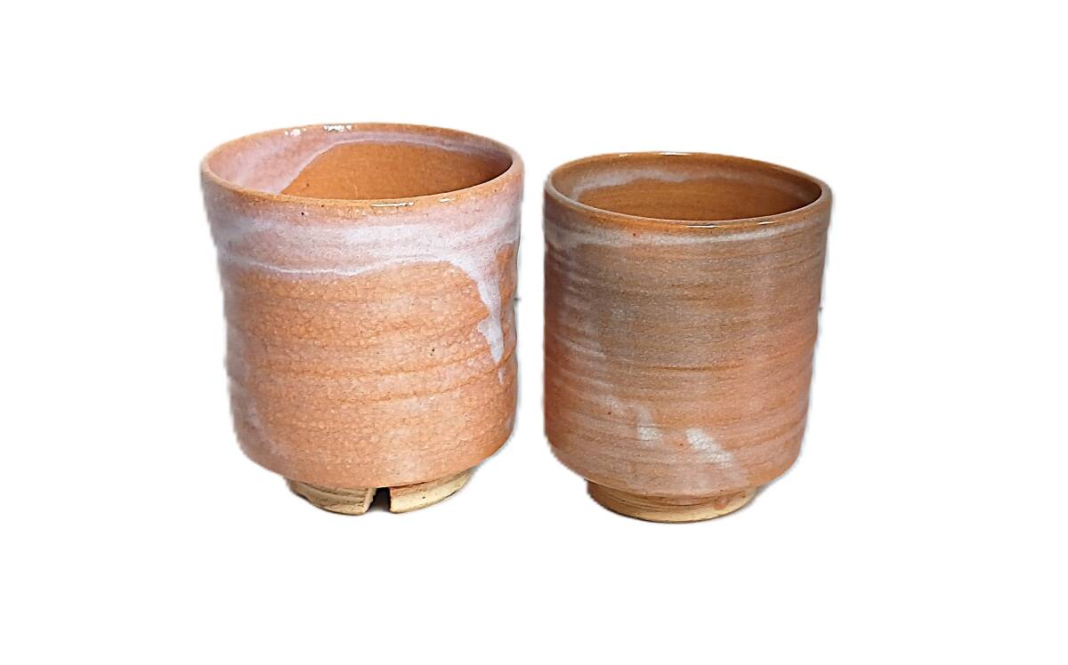 Yahoo!オークション -「萩焼 坂高麗左衛門」の落札相場・落札価格