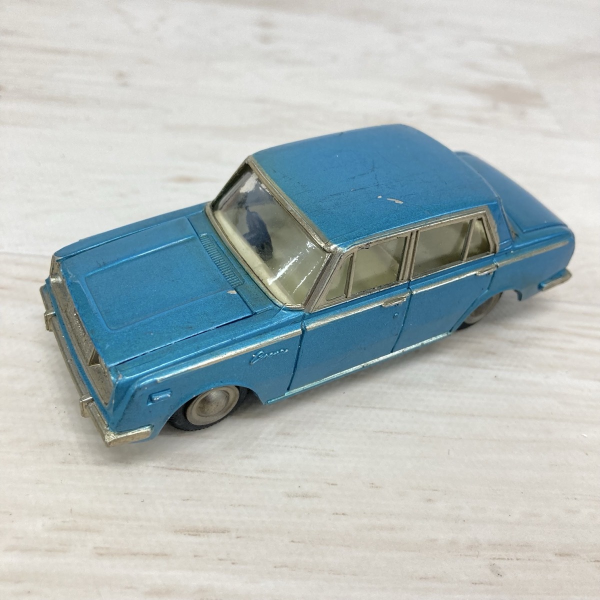 Yahoo!オークション -「モデルペット コロナ」の落札相場・落札価格