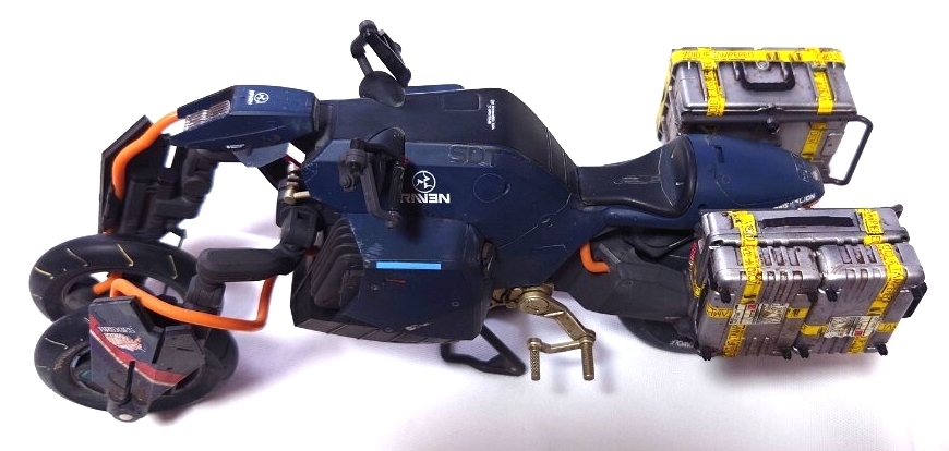 2026年最新】Yahoo!オークション -デス・ストランディング リバース