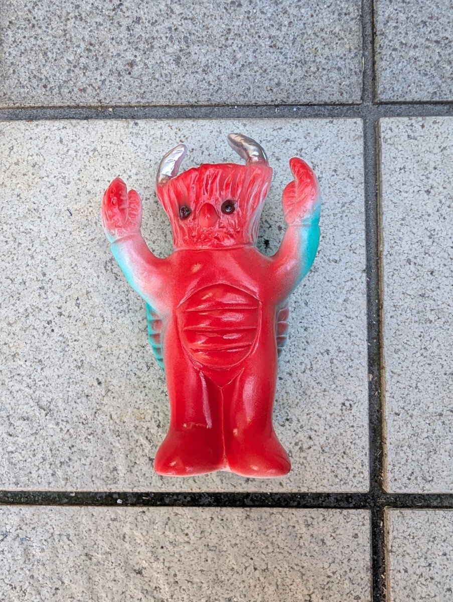 Yahoo!オークション -「トルトス海人」の落札相場・落札価格