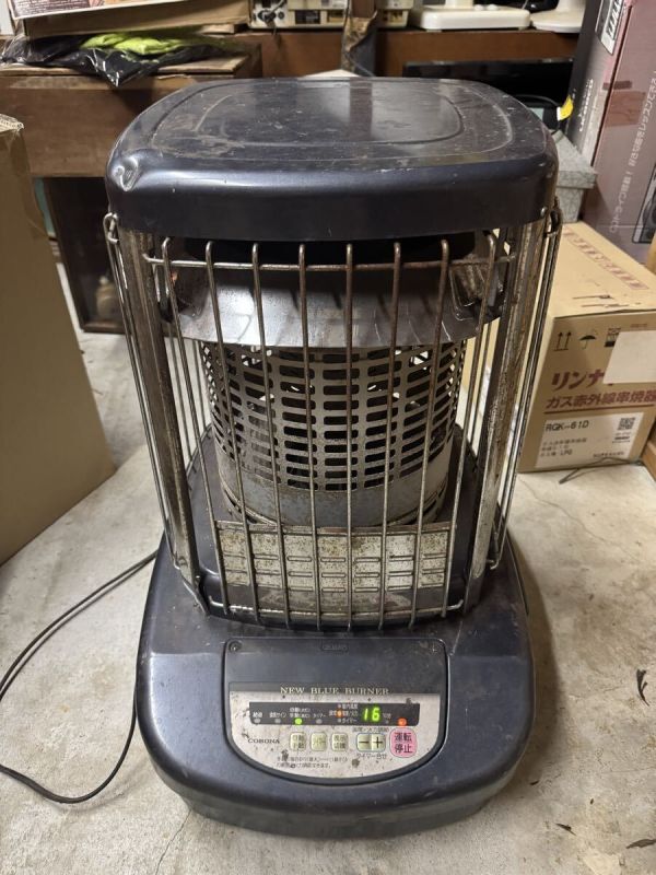 Yahoo!オークション -「gh-b128f」の落札相場・落札価格