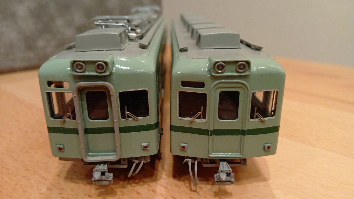 2026年最新】HO 鉄道模型 南海 | 人気アイテムをチェック - Yahoo