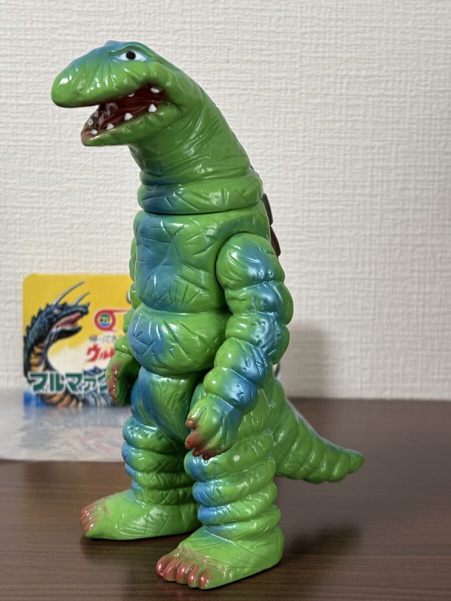 Yahoo!オークション -「デットン」の落札相場・落札価格